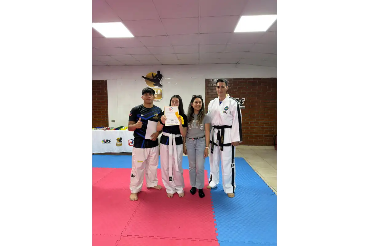 Momentos de reflexión y preparación