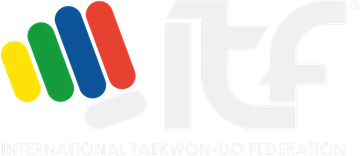 International Taekwon-Do Federation