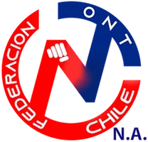 Federación ONT Chile