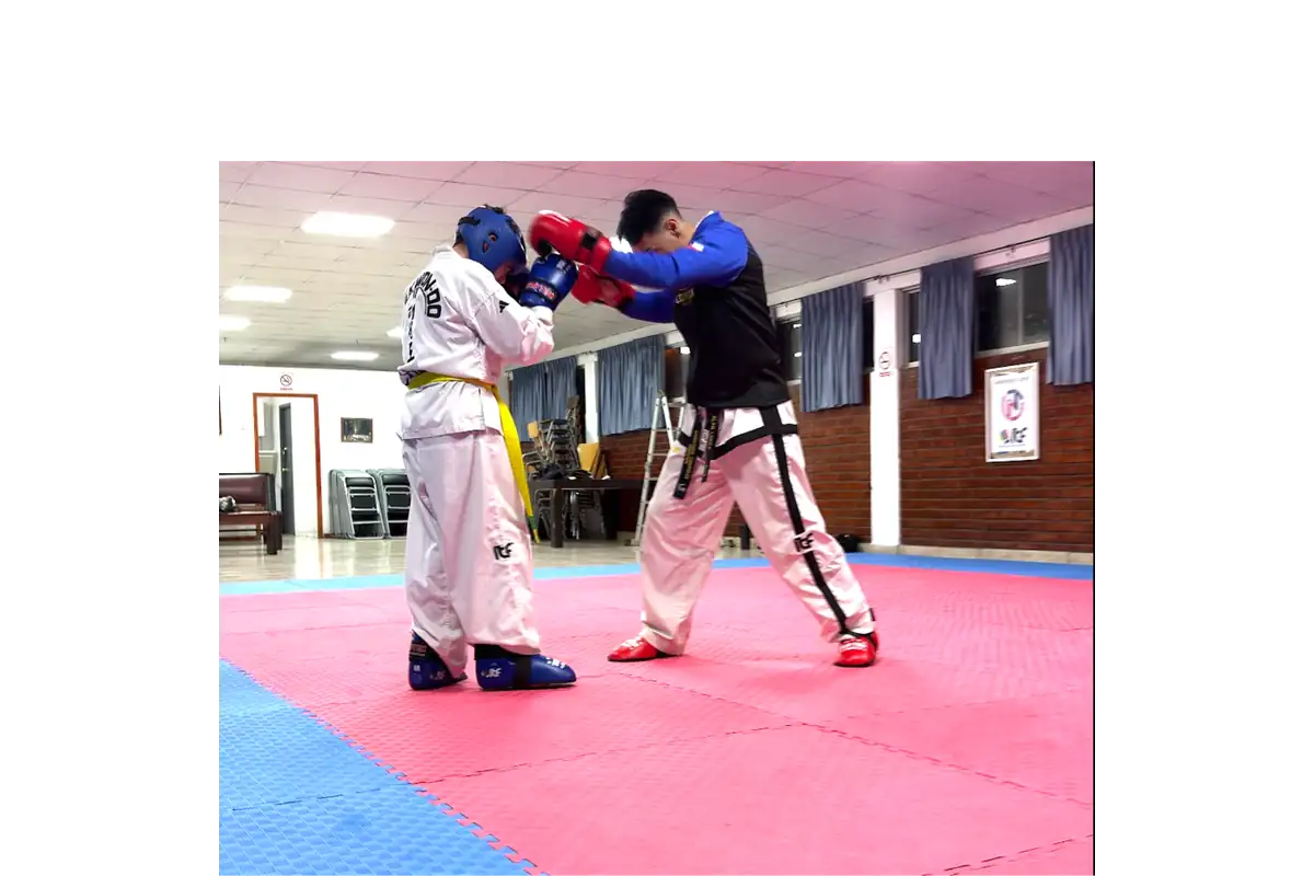 Alan Lorca - Compromiso y excelencia