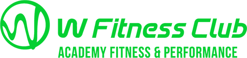 W Fitness Club