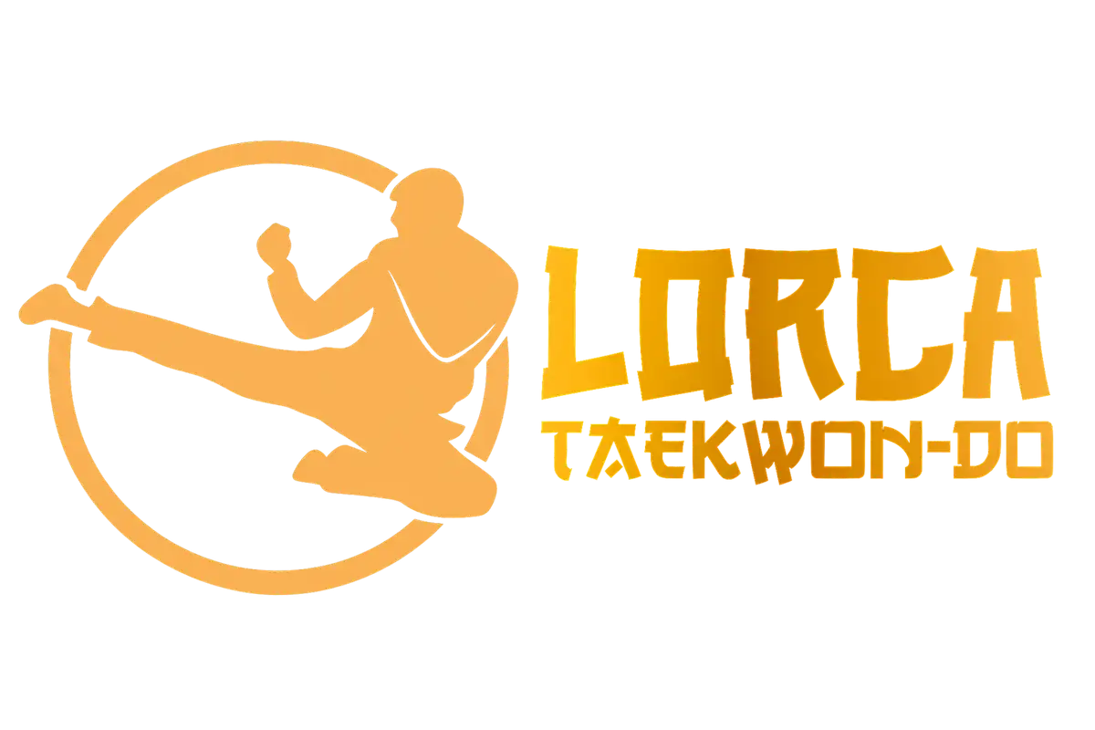 Lorca Taekwon-Do