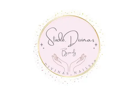 Divinas Nails 20