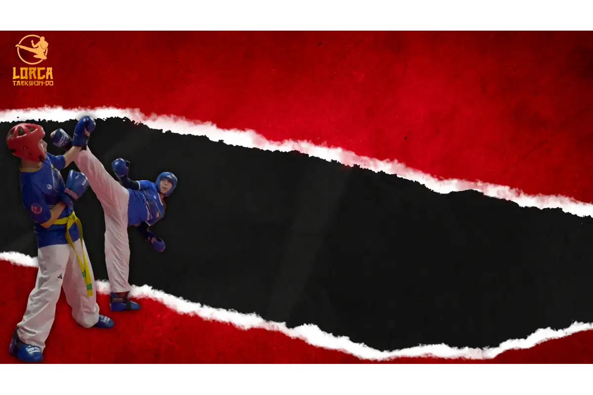 Patrocinadores desktop