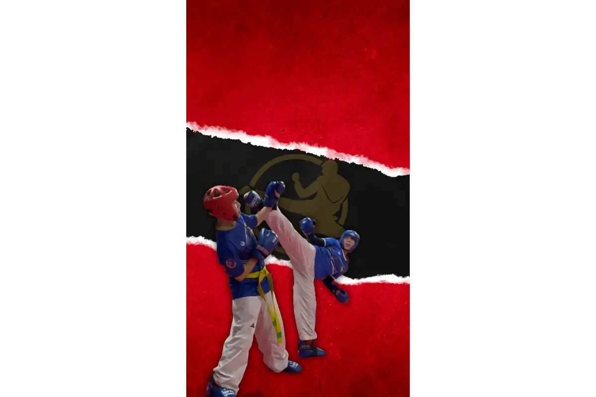 Patrocinadores móvil