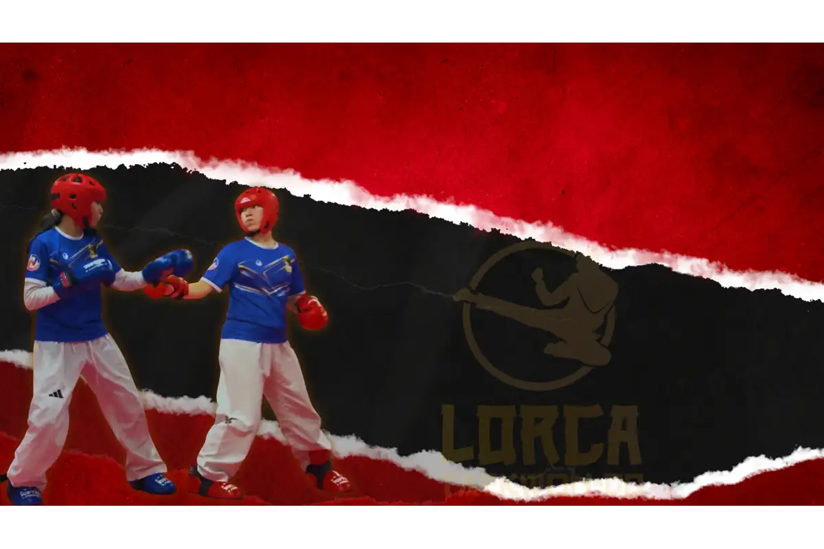 Torneo Light Contact - 6 Diciembre 2025